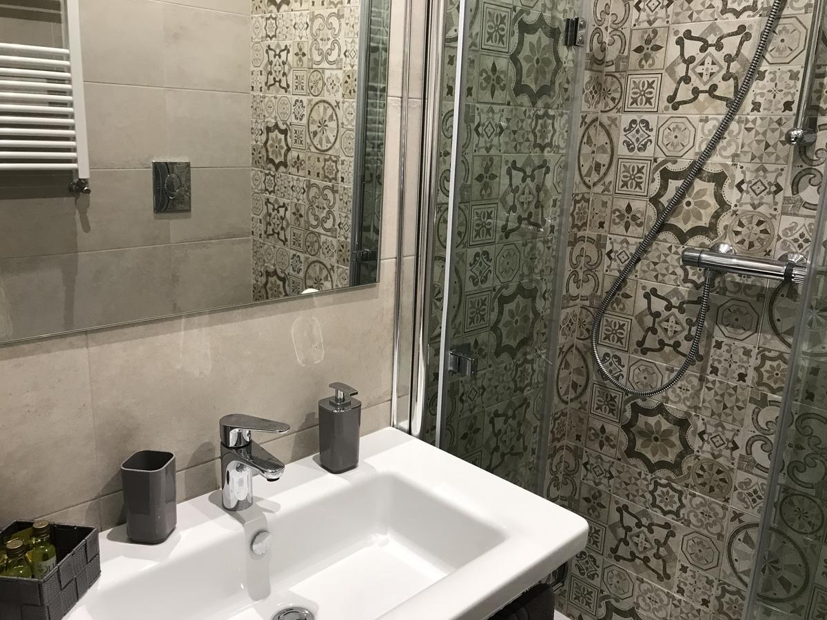 Matera Guest House エクステリア 写真